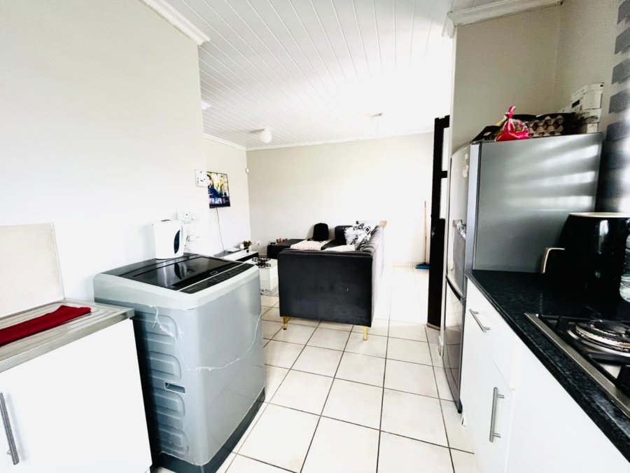 2 Bedroom Property for Sale in Amalinda Eastern Cape